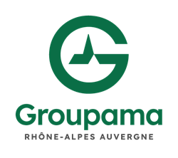 Logo Groupama