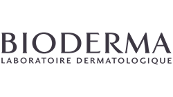 Logo Laboratoire Bioderma