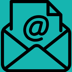 Envoyez-moi un email