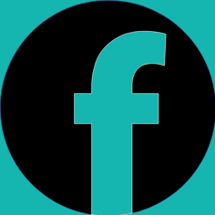Suivez ma page Facebook