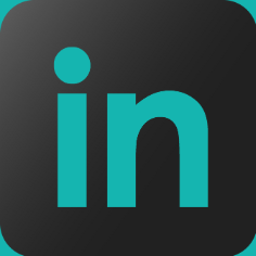 Suivez-moi sur LinkedIn